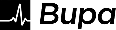 Bupa
