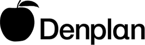 Denplan