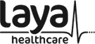 Laya Healthcare