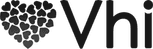 Vhi