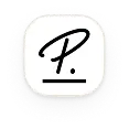 personio.webp