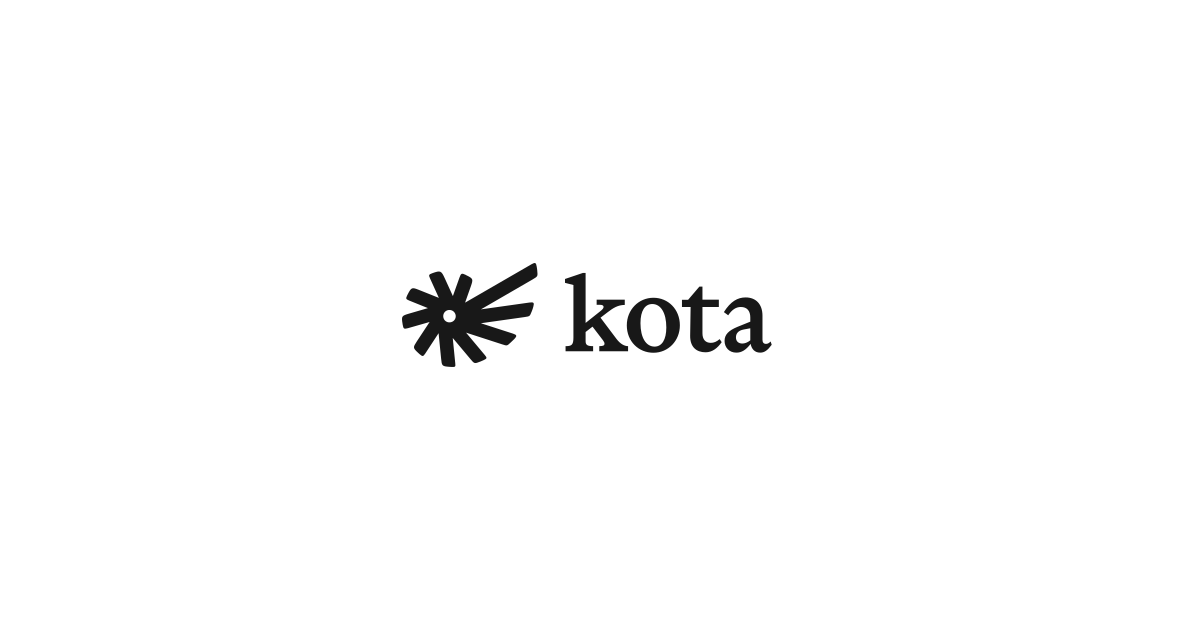 Group Life Assurance & Protection | Kota | Kota